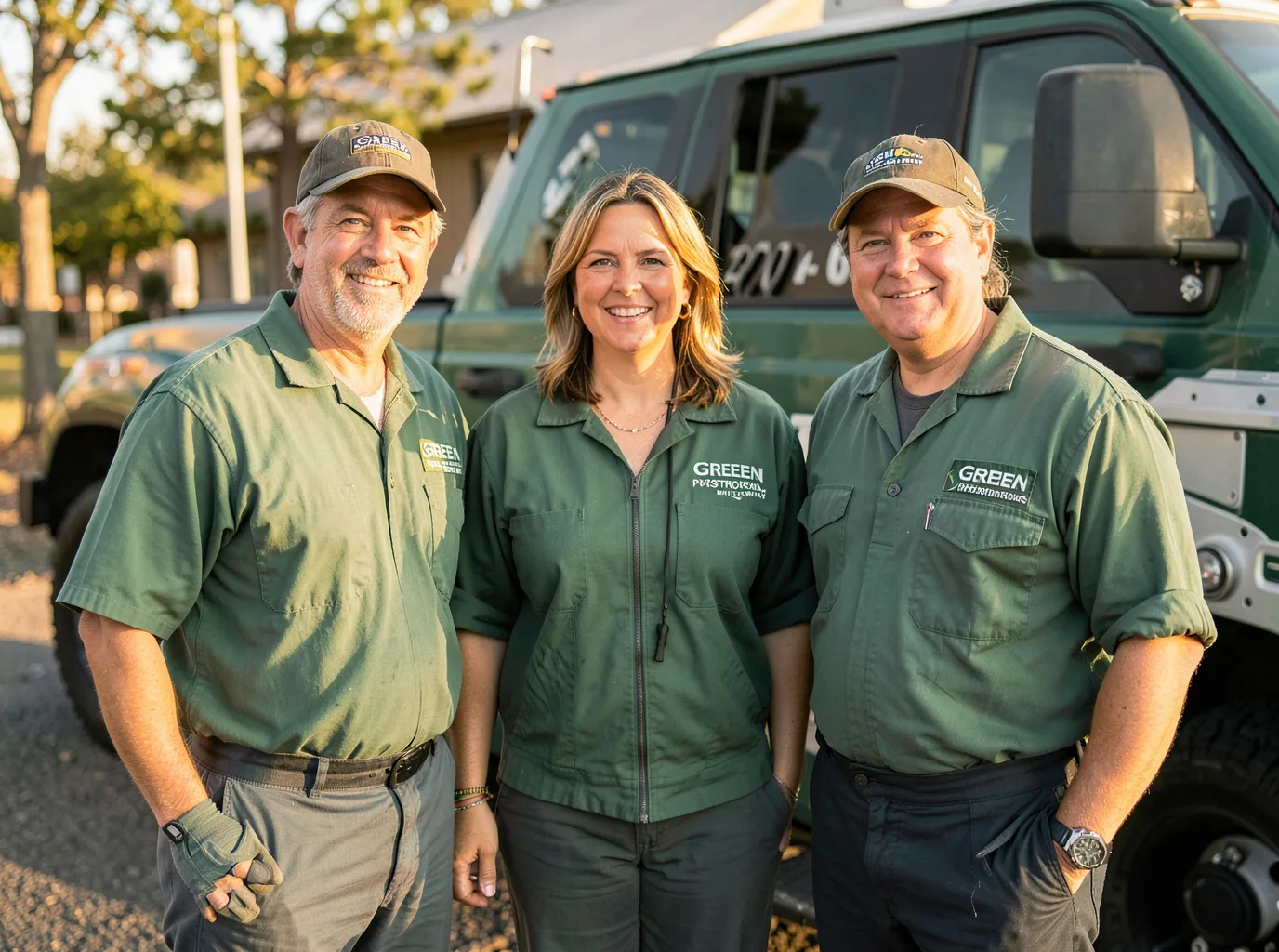 Water Damage Restoration company in Genesee Depot, WI