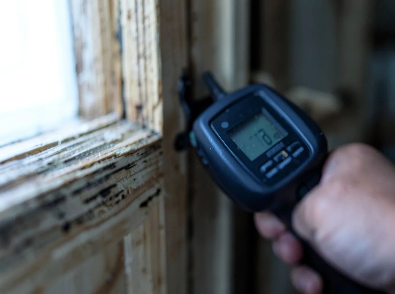 Commercial Water Damage Restoration in Genesee Depot, WI